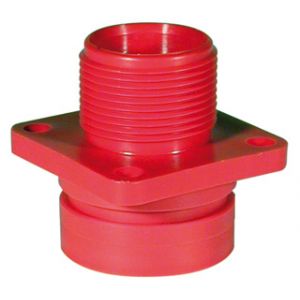 FLANGE Q65